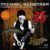 Michael Schenker - A Decade Of The Mad Axeman (The Live Recordings)
