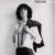 Patti Smith - Horses (US)