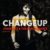 Joan Jett - Changeup (2LP)