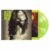 Belinda Carlisle - Runaway Horses (Coloured Vinyl)