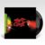 Daft Punk - Daft Club