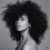 Alicia Keys - Here