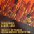 City Of Prague Philharmonic Orchestra - Music From The Hunger Games Saga
