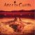 Alice In Chains - Dirt -Reissue-
