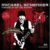 Michael Schenker - A Decade Of The Mad Axeman (The Studio Recordings)