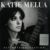 Katie Melua - Ultimate Collection