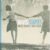 Mavis Staples - We'll Never Turn Back