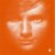 Ed Sheeran - Plus (Orange Vinyl)