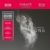 Various Artists - Reference Sound Edition - Great Women Of Song