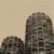Wilco - Yankee Hotel Foxtrot (2022 Remaster/2LP)