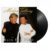Modern Talking - Back For Good