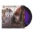 Black Sabbath - Black Sabbath (Purple/Black Splatter Vinyl) (National Album Day)