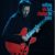 Eric Clapton - Nothing But The Blues (2LP)