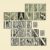 Staves - Dead & Born & Grown (10th Anniversary Recycled Vinyl) (National Album Day)