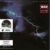 Wojtek Mazolewski Quintet - Live Spirit (180G) (RSD 2024)