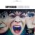 Supergrass - I Should Coco (National Album Day)