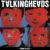 Talking Heads - Remain In Light (Solid White Vinyl/140G) (Rocktober)