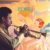 Blue Mitchell - Blue Mitchell 180g - Insert