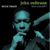 John Coltrane - Blue Train (Blue Note Tone Poet Series) - Mono