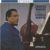 Charles Mingus - Charles Mingus Presents Charles Mingus