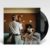 Kendrick Lamar - Mr. Morale & The Big Steppers (180G/2LP)