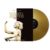Madonna - Live In Dallas 7th May 1990 (Coloured Vinyl)