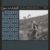 Joni Mitchell - Blue Highlights (Rsd 2022)