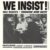 Max Roach - We Insist! Max Roach's Freedom Now Suite