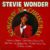 Stevie Wonder - Someday At Christmas - QRP