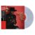 Miles Davis - You're Under Arrest Ltd. Crystal Clear Vinyl
