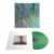 Alt-J - An Awesome Wave (Limited Fern Green Vinyl) (National Album Day)