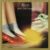 Electric Light Orchestra - Eldorado (SACD)