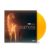 Various Artists - Euphoria Season 2 (An Hbo Original Series Soundtrack) (Translucent Orange Viny)
