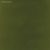 Kendrick Lamar - Untitled Unmastered