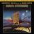 Grateful Dead - From the Mars Hotel (SACD)