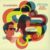 She & Him - Melt Away - A Tribute To Brian Wilson