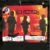 Libertines - Up The Bracket (20th Anniversary Edition)