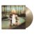 Soul Asylum - Grave Dancers Union (Black & Gold Marbled Vinyl)