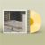 Arctic Monkeys - Car (Custard Vinyl)
