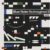Various Artists - Blue Note Re-Imagined II (2LP)