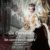 H.M. Queen Elizabeth II - Music From The Official Record