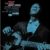 Grant Green - Feelin' The Spirit Lp (Blue Note Tone Poet Series)