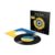 Pink Floyd - Hey Hey Rise Up (7-Inch Limited Edition) - US