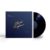 Sarah Vaughan - Live At The Laren Jazz Festival 180g 2LP