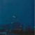 Johann Johannsson - Copenhagen Dreams