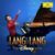 Lang Lang - The Disney Book 2LP