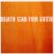 Death Cab For Cutie - Photo Album (Clear Vinyl)