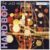 Art Blakey & The Jazz Messengers - Hard Bop