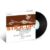 Bobby Hutcherson - Stick-Up! (Blue Note Tone Poet Series)