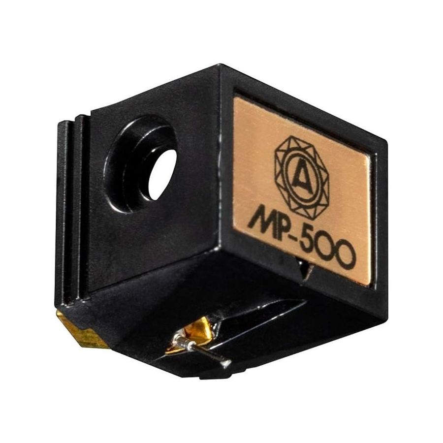 Nagaoka - JN-P500 - Needle